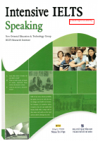 _@english_books_new_ Intensive IELTS Speaking.pdf